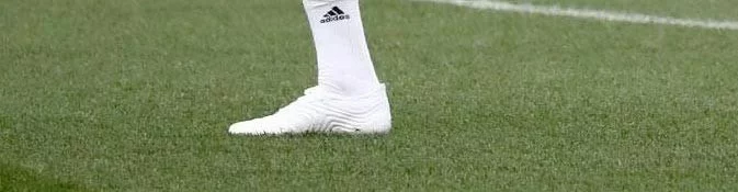 post card blog-botas-toni-kroos-perfil (1).webp